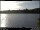 Webcam in Wetter (Ruhr), 13.2 km
