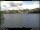 Webcam in Wetter (Ruhr), 7.8 mi away