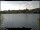 Webcam in Wetter (Ruhr), 2.2 km