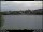 Webcam in Wetter (Ruhr), 14.4 km
