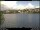 Webcam in Wetter (Ruhr), 0.9 mi away