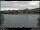 Webcam in Wetter (Ruhr), 14.5 km