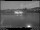 Webcam in Wetter (Ruhr), 8.1 mi away