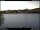 Webcam in Wetter (Ruhr), 8.1 mi away