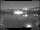 Webcam in Wetter (Ruhr), 4 km