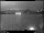 Webcam in Wetter (Ruhr), 4.4 km