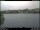 Webcam in Wetter (Ruhr), 5.5 mi away