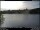 Webcam in Wetter (Ruhr), 5.8 mi away