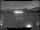 Webcam in Wetter (Ruhr), 8.2 mi away