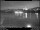 Webcam in Wetter (Ruhr), 0.9 km