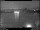 Webcam in Wetter (Ruhr), 12.7 km