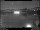 Webcam in Wetter (Ruhr), 25.4 km