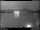 Webcam in Wetter (Ruhr), 10.4 km