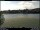 Webcam in Wetter (Ruhr), 4.4 km entfernt