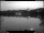 Webcam in Wetter (Ruhr), 14.5 km