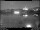 Webcam in Wetter (Ruhr), 13.2 km