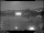 Webcam in Wetter (Ruhr), 14.2 km