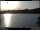 Webcam in Wetter (Ruhr), 0.9 km