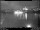 Webcam in Wetter (Ruhr), 1.9 mi away