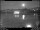 Webcam in Wetter (Ruhr), 18.7 km