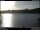 Webcam in Wetter (Ruhr), 32.7 km