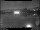 Webcam in Wetter (Ruhr), 15.3 km