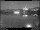 Webcam in Wetter (Ruhr), 13.2 km