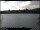 Webcam in Wetter (Ruhr), 2.2 km