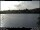 Webcam in Wetter (Ruhr), 20.2 km