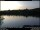 Webcam in Wetter (Ruhr), 5.5 mi away
