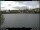 Webcam in Wetter (Ruhr), 26.5 km entfernt