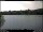 Webcam in Wetter (Ruhr), 6.3 mi away