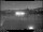 Webcam in Wetter (Ruhr), 21.1 km entfernt