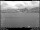 Webcam in Wetter (Ruhr), 32.7 km entfernt