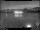 Webcam in Wetter (Ruhr), 0.3 mi away