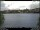 Webcam in Wetter (Ruhr), 15.4 km entfernt