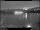Webcam in Wetter (Ruhr), 0.3 mi away