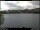 Webcam in Wetter (Ruhr), 21.1 km entfernt