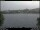 Webcam in Wetter (Ruhr), 16.8 km