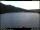 Webcam in Herdecke, 22 km