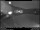 Webcam in Herdecke, 1.7 km