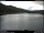 Webcam in Herdecke, 9.3 mi away