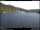 Webcam in Herdecke, 4.3 mi away