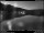 Webcam in Herdecke, 26.5 km
