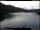 Webcam in Herdecke, 25 km