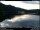 Webcam in Herdecke, 4.5 mi away