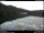 Webcam in Herdecke, 26.5 km
