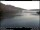 Webcam in Herdecke, 2.1 mi away