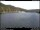 Webcam in Herdecke, 19.7 km entfernt