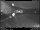 Webcam in Herdecke, 4.4 mi away